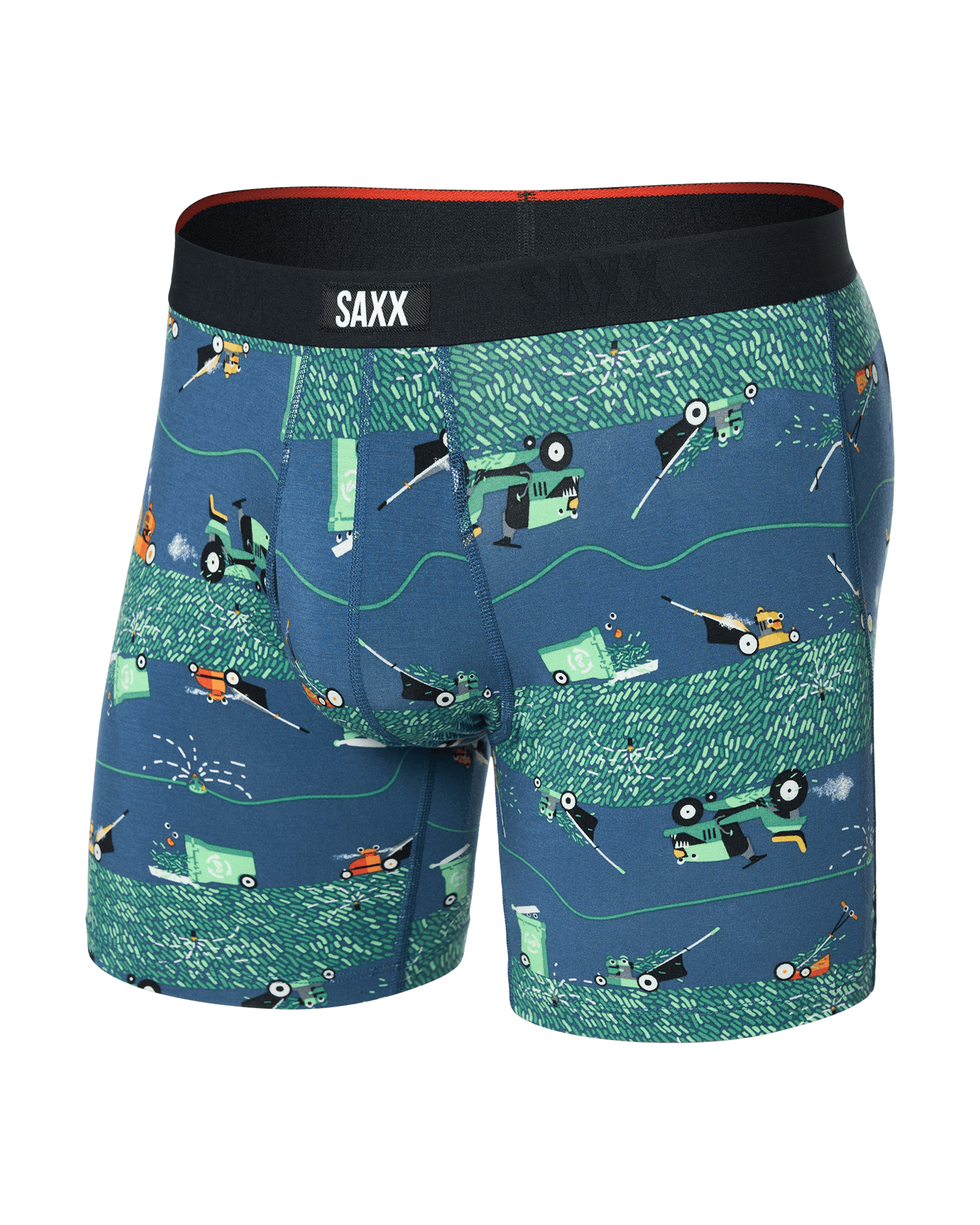 SXVX24F BCD - High-Performance Buoyancy Control Device for Scuba Diving | Perfect for Underwater Exploration and Professional Diving Adventures