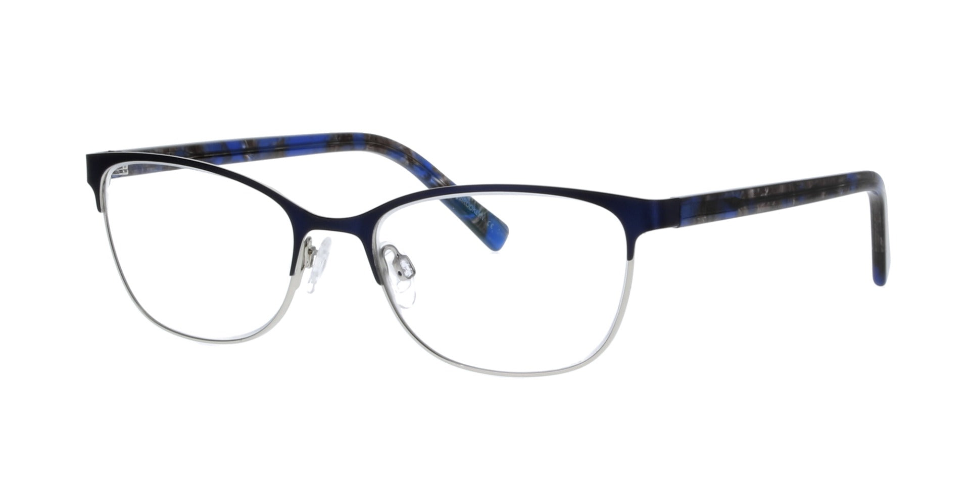 Stylish Fashion Eyewear for Men & Women - Trendy Sunglasses & Glasses for Everyday Wear - Perfect for Outdoor Activities, Driving, and Fashion Accessories