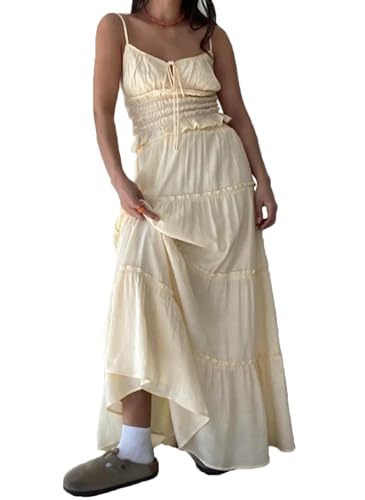 Light Yellow