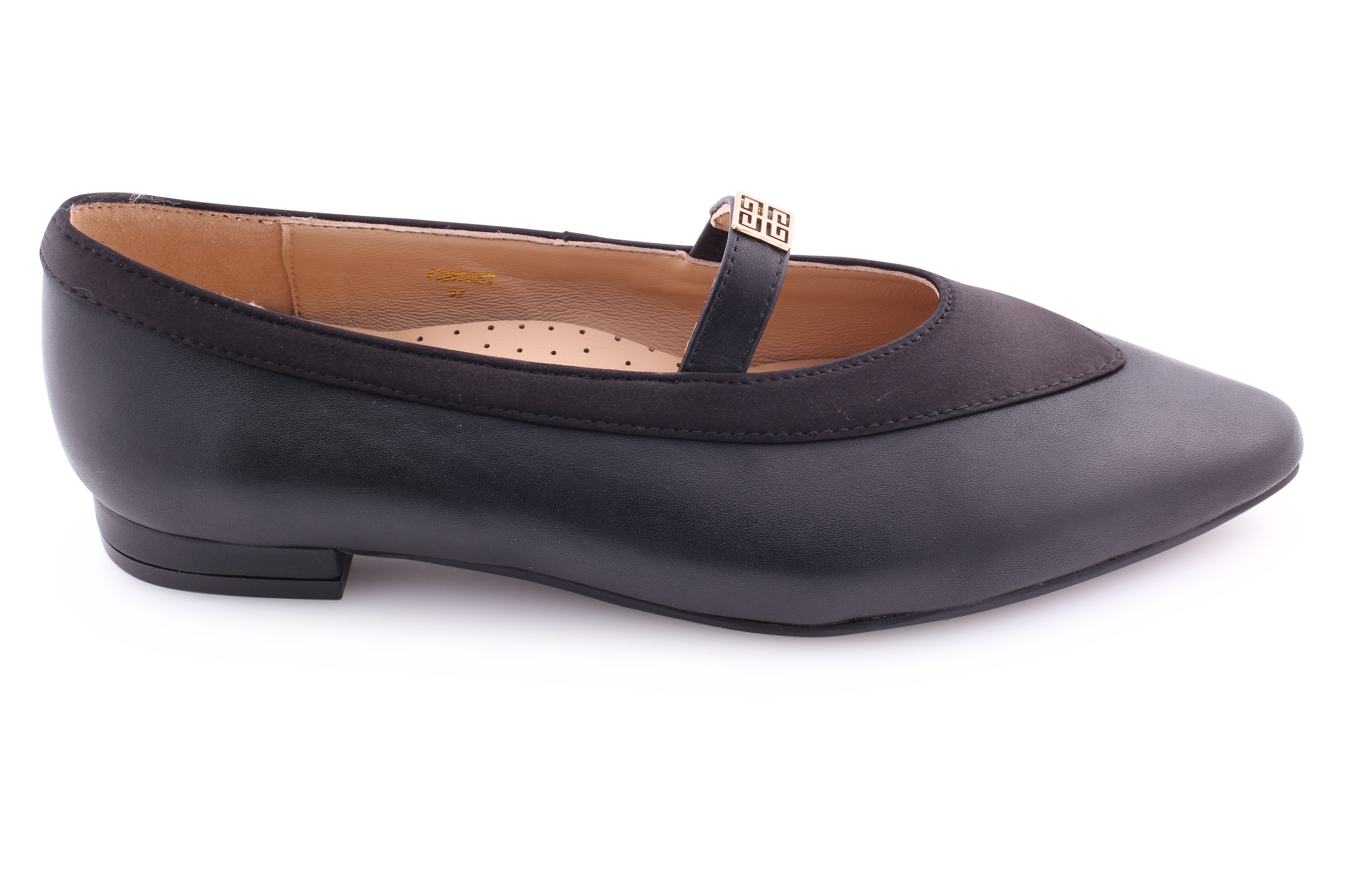 Allora Fantasy - Elegant and Stylish Women's Fashion Apparel for Parties, Dinners, and Special Occasions