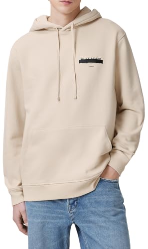 Cream Taupe