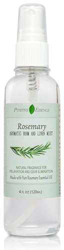 Rosemary