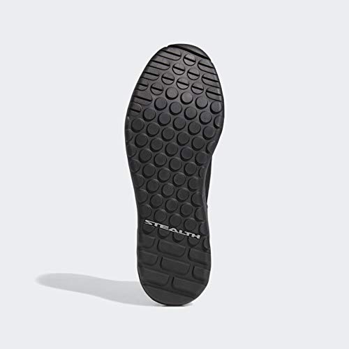 Five Ten Trailcross LT Mountain Bike Shoes - Men's & Women's Durable Cycling Footwear for Trail Riding & Off-Road Adventures | Perfect for MTB, Gravel Biking & Outdoor Exploration
