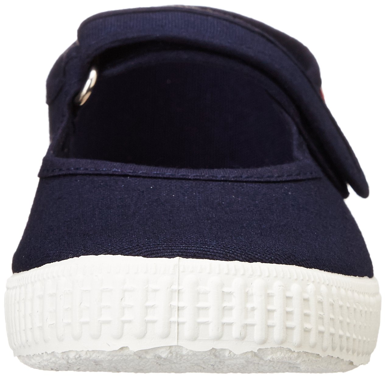 Cute Mary Jane Shoes for Girls - Comfortable & Stylish Toddler Dress Shoes - Perfect for School, Parties & Special Occasions