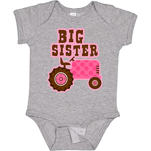 0060 Heather Grey