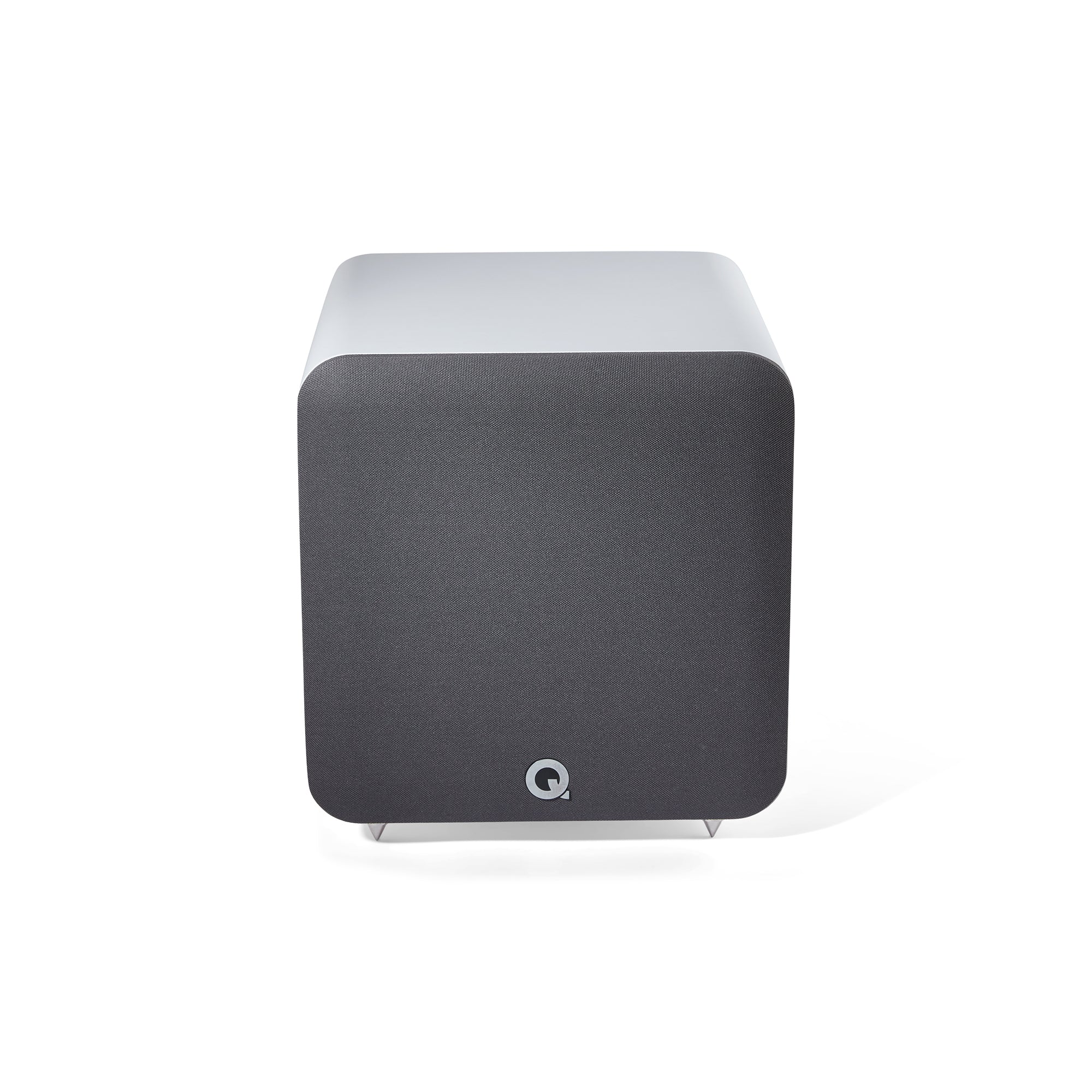 Q Acoustics Q SUB80 Subwoofer - Powerful 8