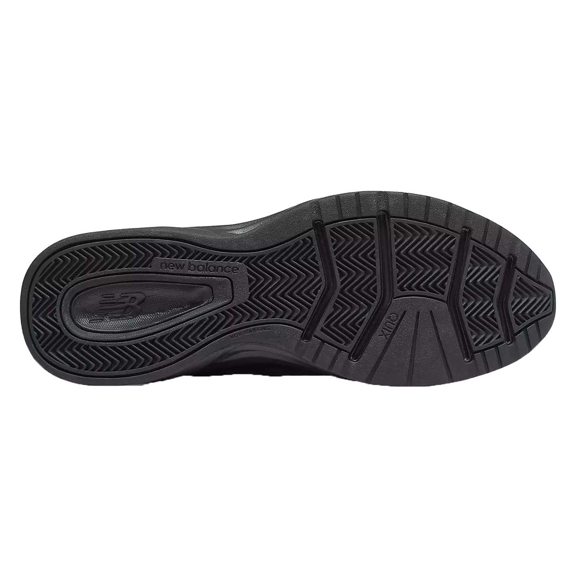Men's 624 V5 Wide Width 4E Sneakers - Comfortable Athletic Shoes for Running, Walking & Casual Wear