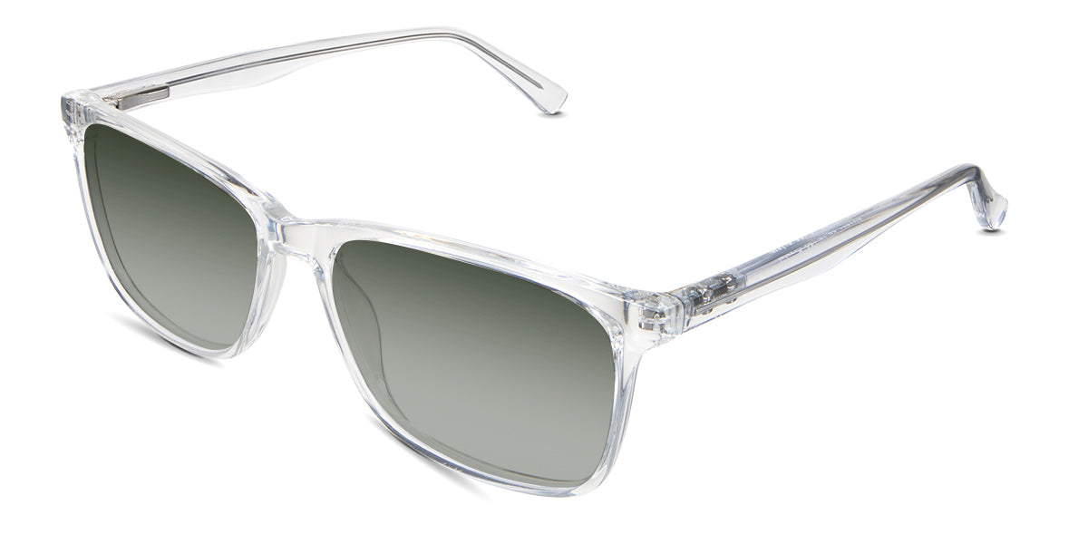 Ames Women's Prescription Sunglasses UV Protection Fashion Eyewear for Driving, Outdoor & Daily Use