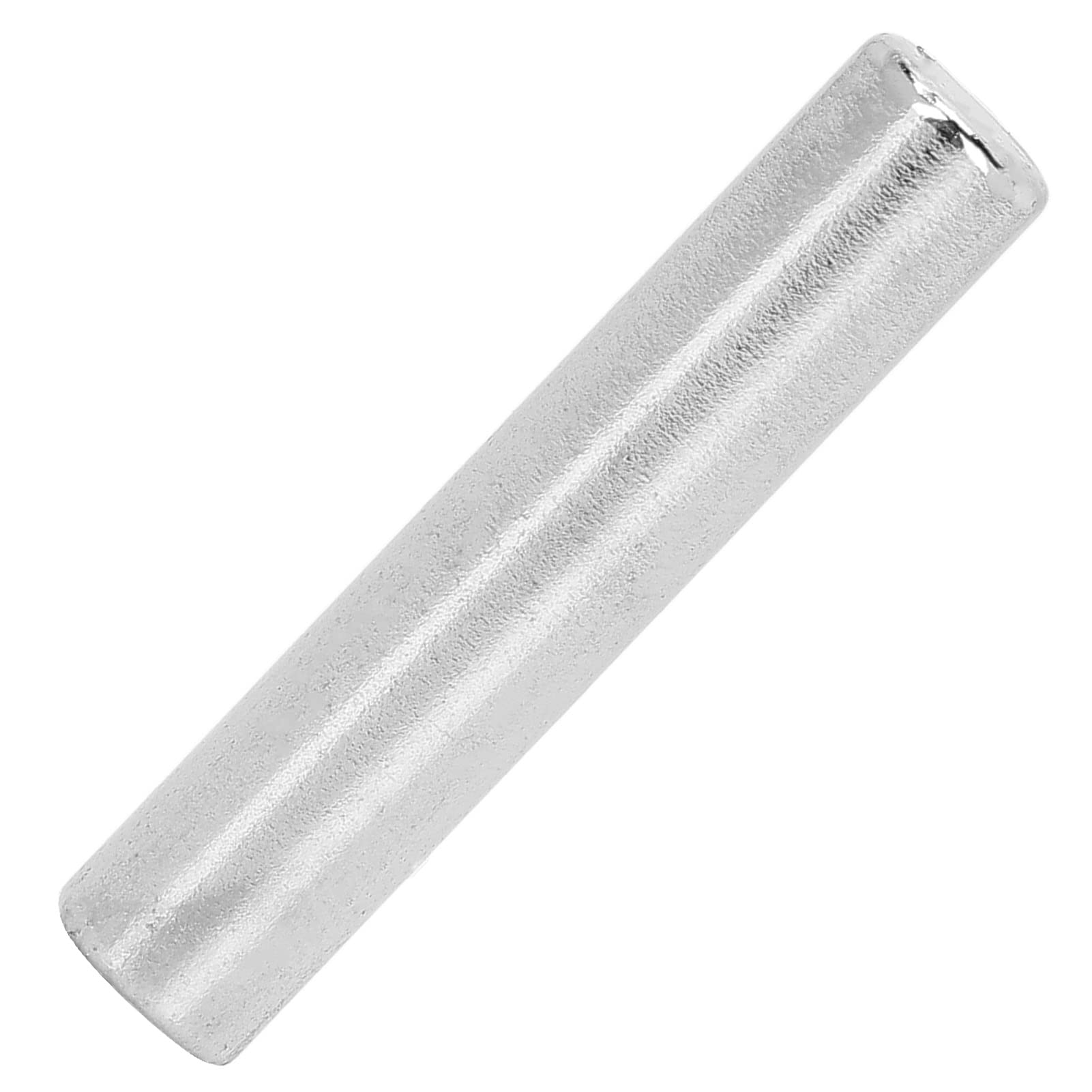 EXCLUZO Double Ended Nail Art Magnet Stick - Professional Gel Polish Magnet for Nail Technicians & Salon Use | Perfect for Creating Cat Eye & Magnetic Nail Designs