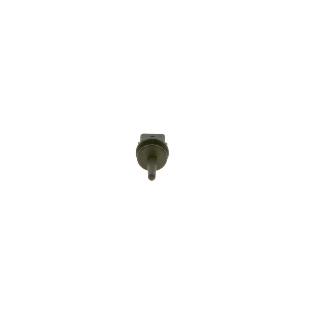 Bosch 0280130073 Engine Intake Manifold Temperature Sensor - OEM Replacement Part for Improved Engine Performance & Fuel Efficiency | Compatible with Multiple Car Models | Perfect for DIY Auto Repairs & Engine Diagnostics