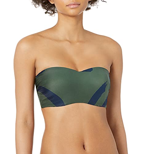 New Wave Ivy