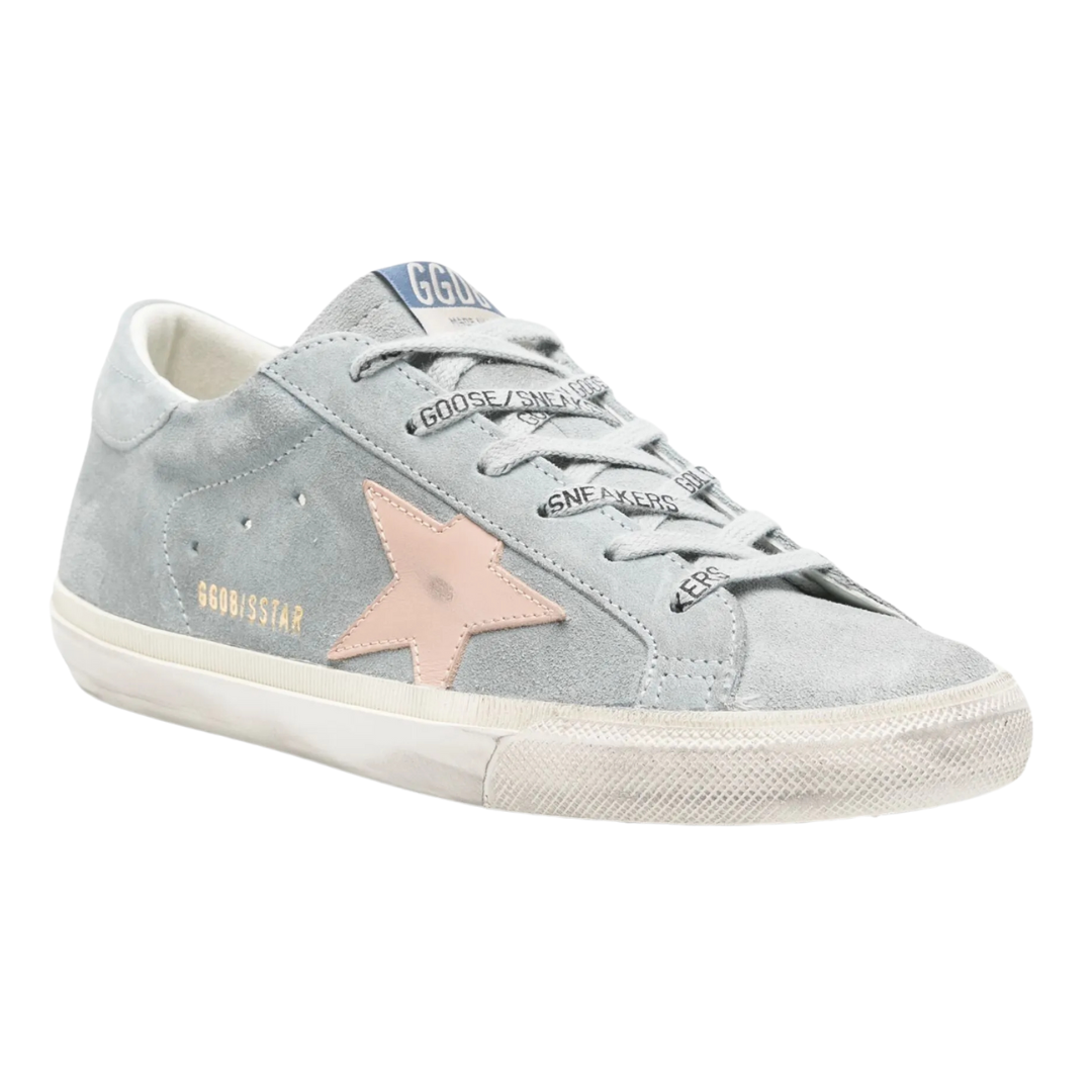 Adidas Shadow Grey Suede Superstar Sneakers - Classic Low-Top Casual Shoes for Men & Women | Perfect for Streetwear, Gym & Everyday Fashion