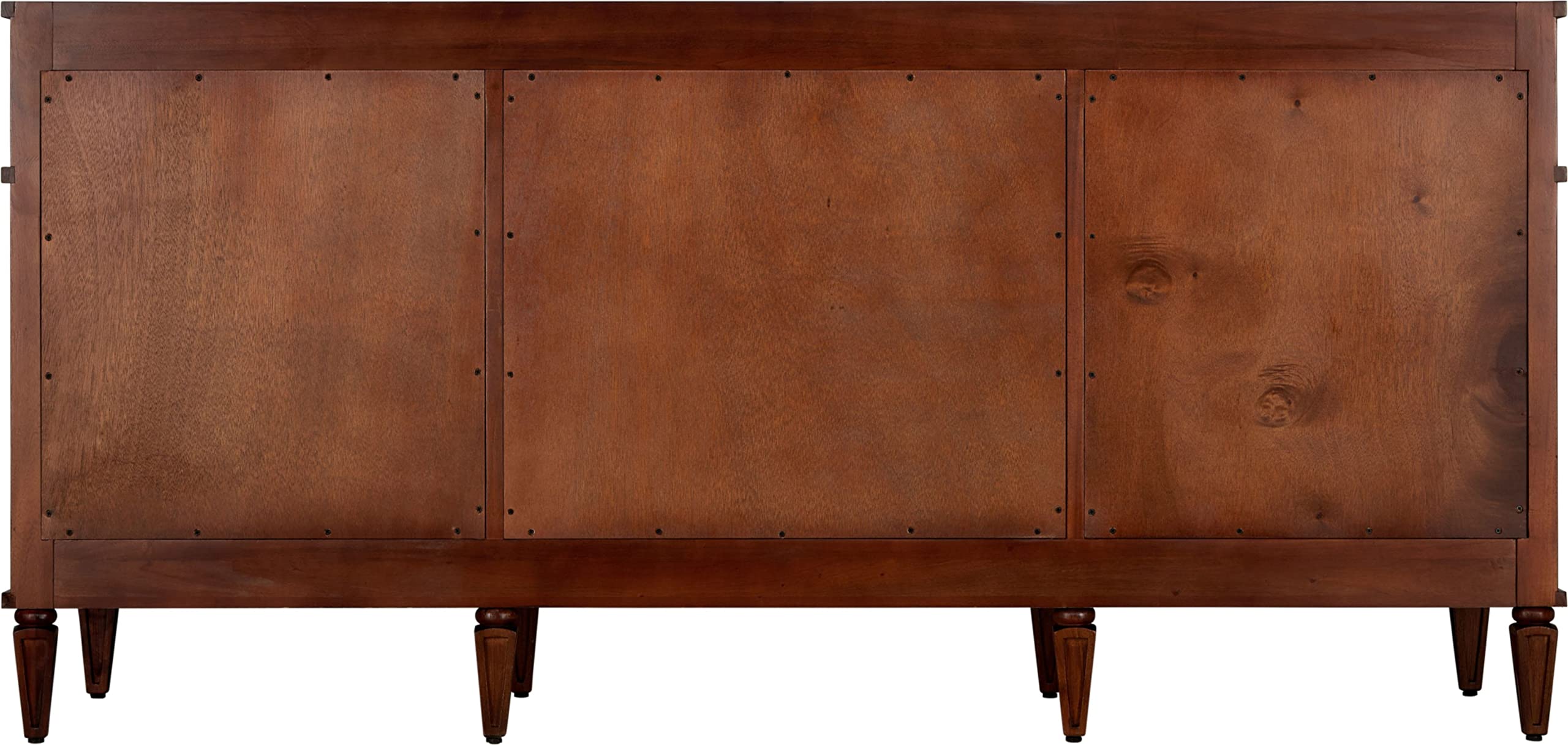 Signature Hardware 465055 Elmdale 72