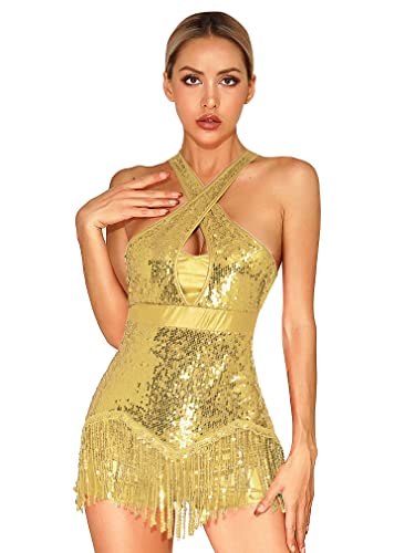 F0988#gold