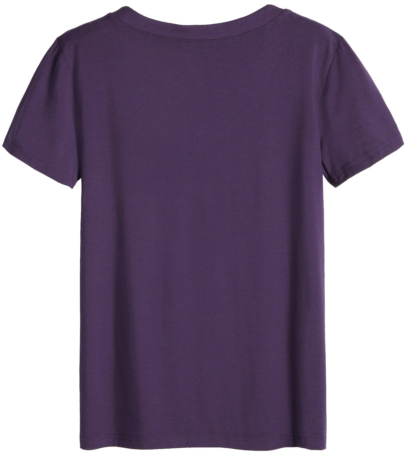 Latuza Women's Sleepwear Set - Soft Cotton Pajama Tops & Capri Pants for Comfortable Nightwear | Perfect for Lounge, Sleep & Relaxation at Home