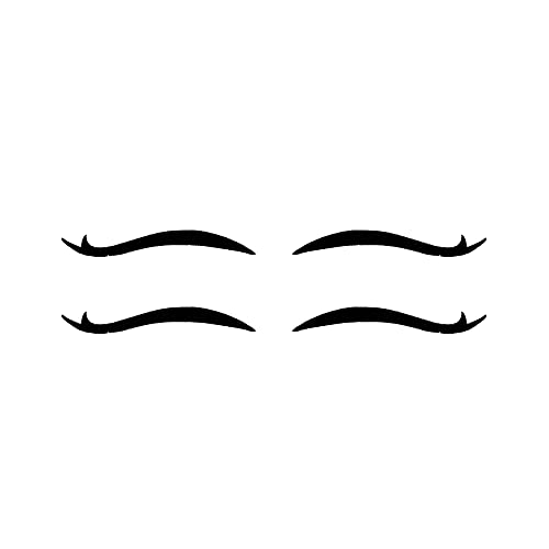 EYE109