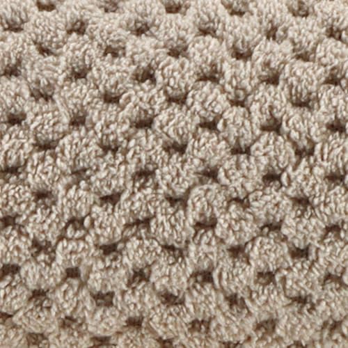 04_beige