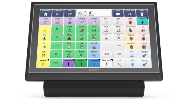15 Inch Grid Pad for Drawing, Sketching & Note Taking - Perfect for Artists, Students & Professionals - Ideal for Home, Office & Studio Use