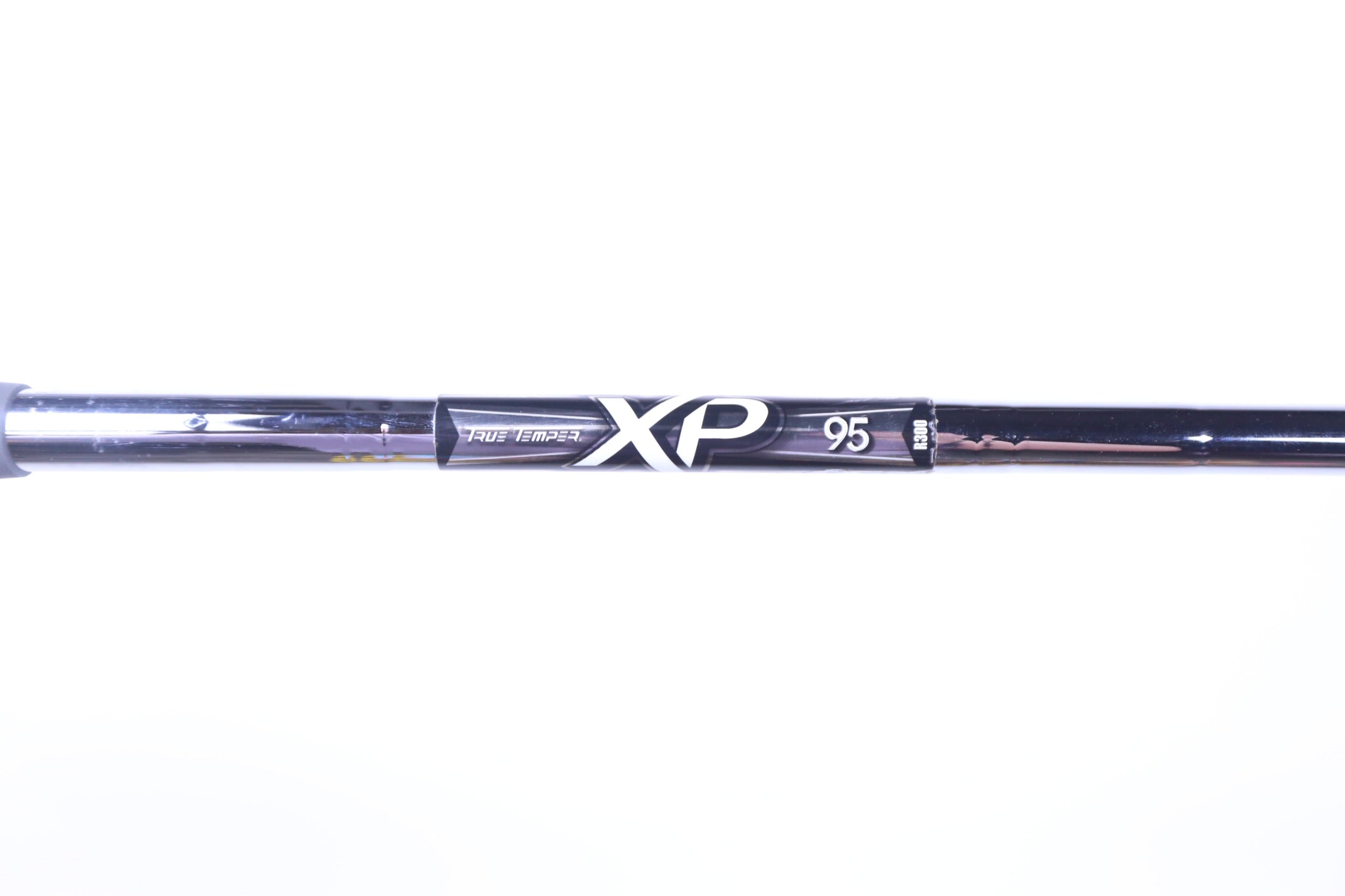 Bridgestone Tour B JGR HF2 Single 5 Iron Right Handed Regular Flex Golf Club - Pre-Owned | Perfect for Mid-Handicap Golfers & Driving Range Practice