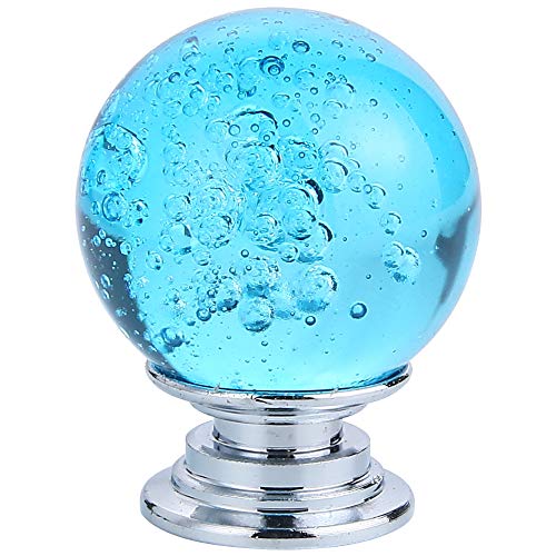 Aqua Blue