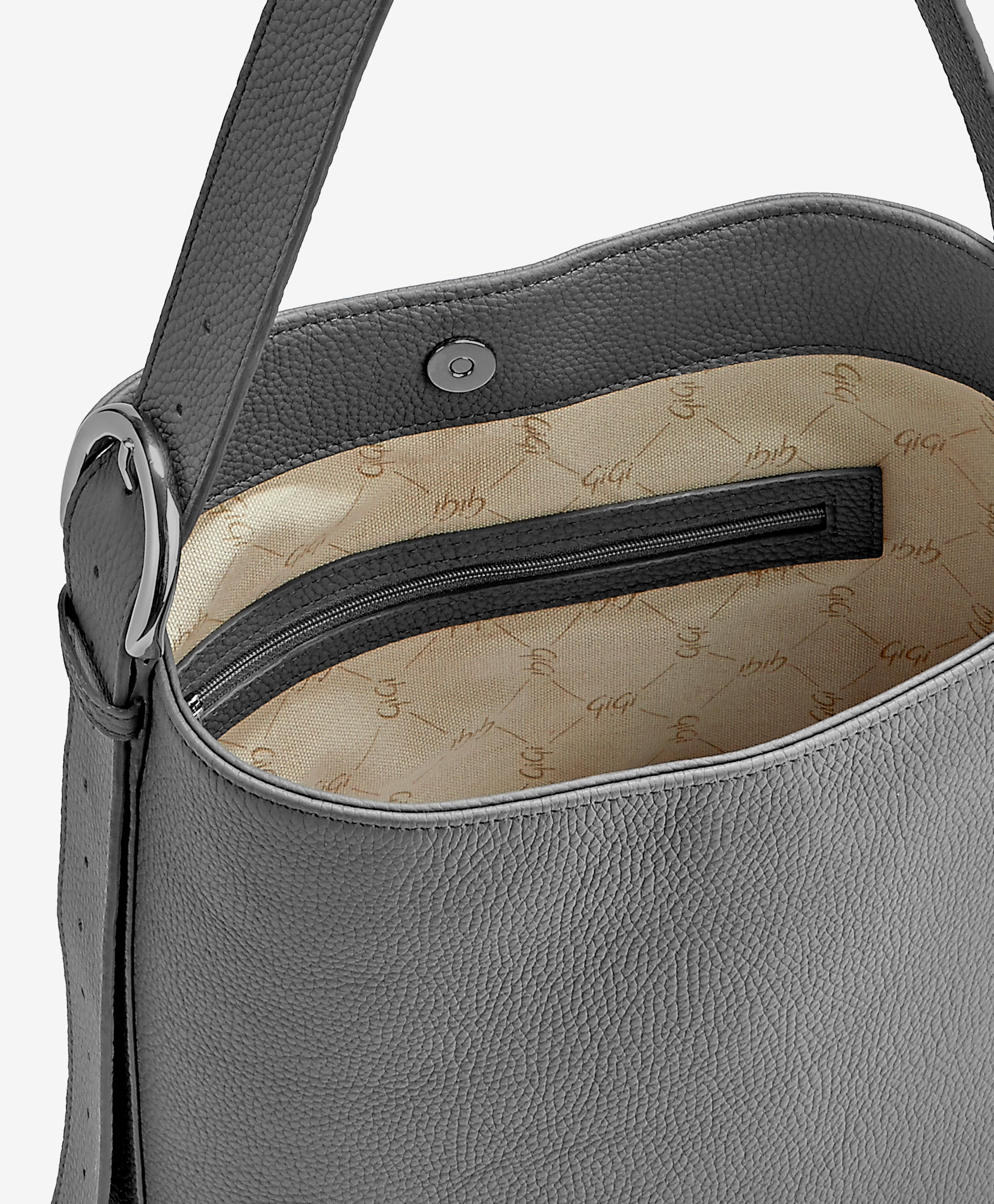 Avery Bucket Bag for Women - Trendy Crossbody Handbag with Adjustable Strap, Perfect for Daily Use, Travel & Shopping | Stylish & Functional Fashion Accessory
