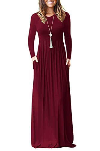 01-wine Red