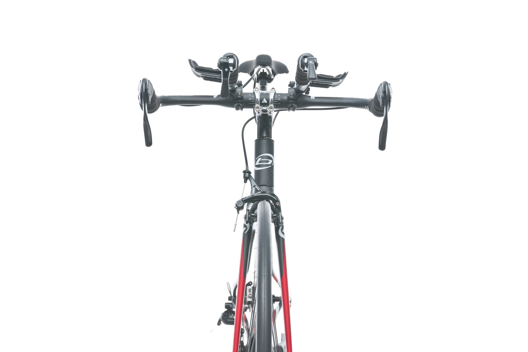 2017 Blue Triad SP 51cm Road Bike - Lightweight Aluminum Frame for Men & Women - Perfect for Commuting, Fitness Training & Road Cycling