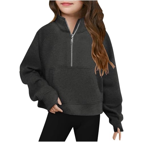 Dark Gray #10