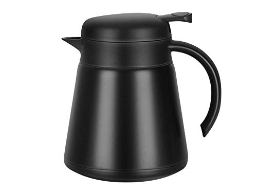 27oz Black