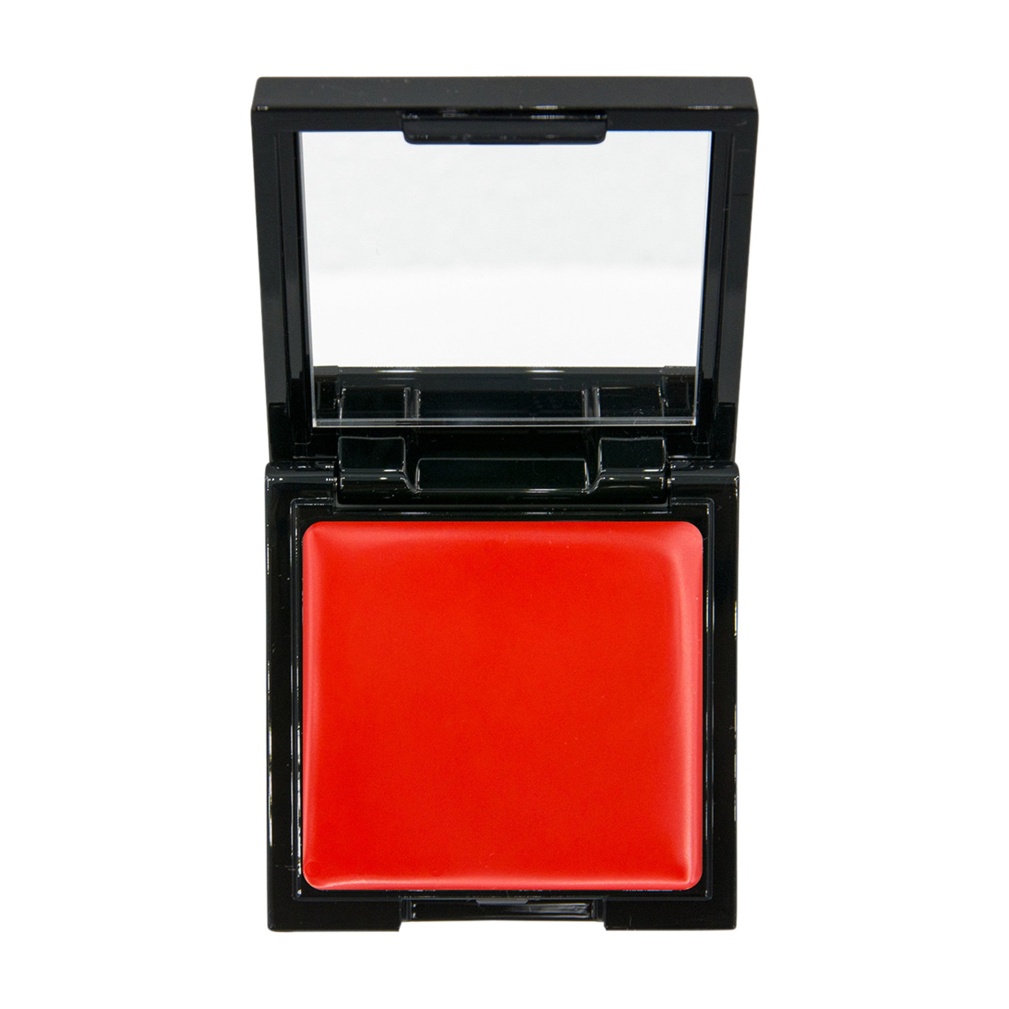 Surratt Lid Lacquer - Long-Lasting Eyelid Primer for Smudge-Proof Makeup | Perfect for All-Day Wear & Special Occasions
