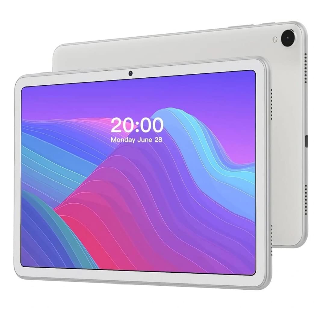 AllDOCUBE iPlay40 Pro 10.4