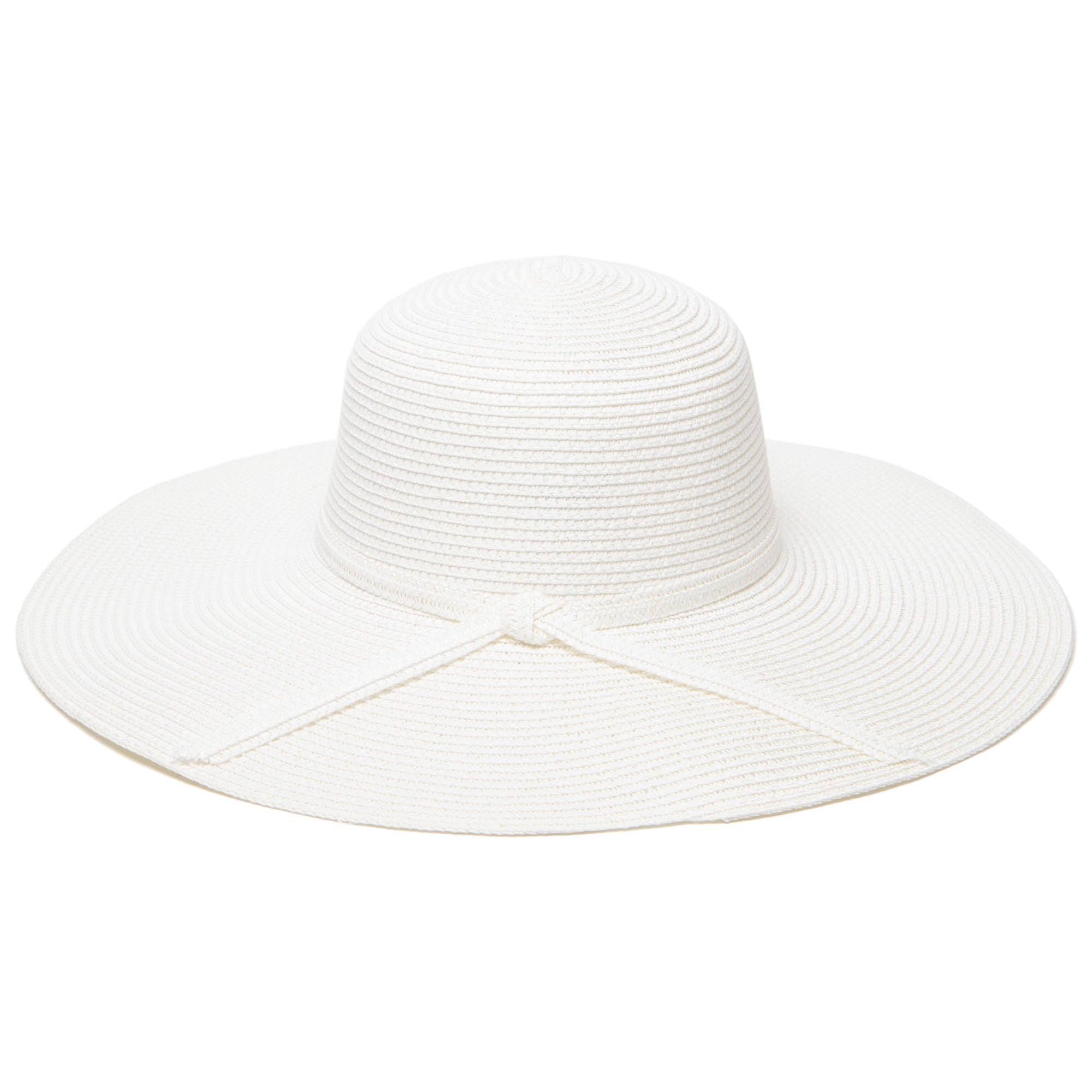Ocean Pacific La Costa Sun Hat - UPF 50+ Wide Brim Beach Hat for Women - Perfect for Pool, Vacation & Outdoor Activities