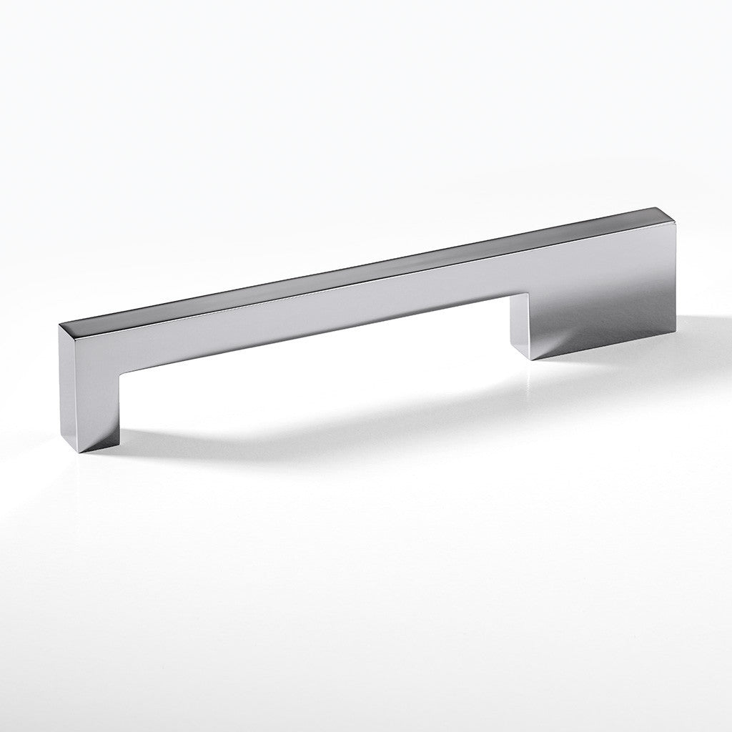 Furniture Handle H1380 - Premium Cabinet & Drawer Pulls for Home Decor - Perfect for Kitchen, Bathroom & Office Cabinets