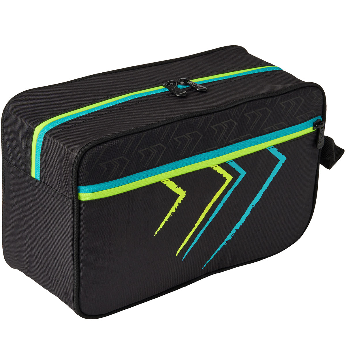 Gunn & Moore Cricket Boot Bag 2025 - Durable Sports Equipment Storage for Cricket Shoes & Accessories - Perfect for Training, Matches & Travel