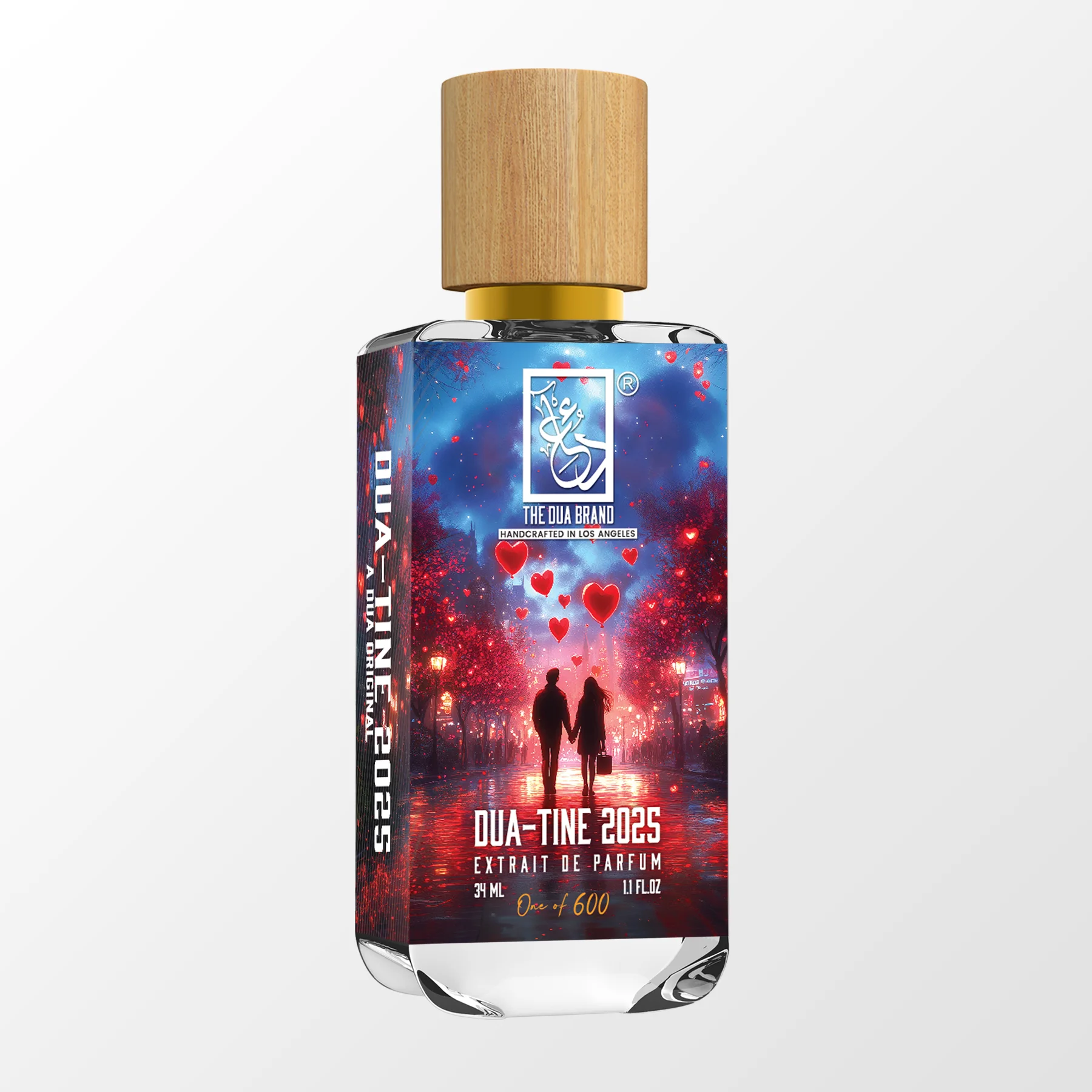 Dua Tine 2025 - Premium Quality Product for Online Shopping | Perfect for Home, Office & Gifting