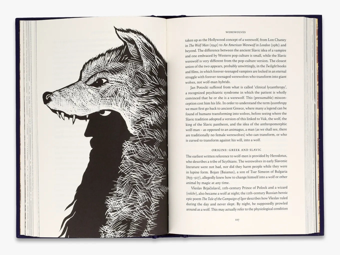 Slavic Mythology Books - Ancient Slavic Folklore & Legends Collection for Mythology Enthusiasts | Perfect for History Buffs, Fantasy Readers & Cultural Studies