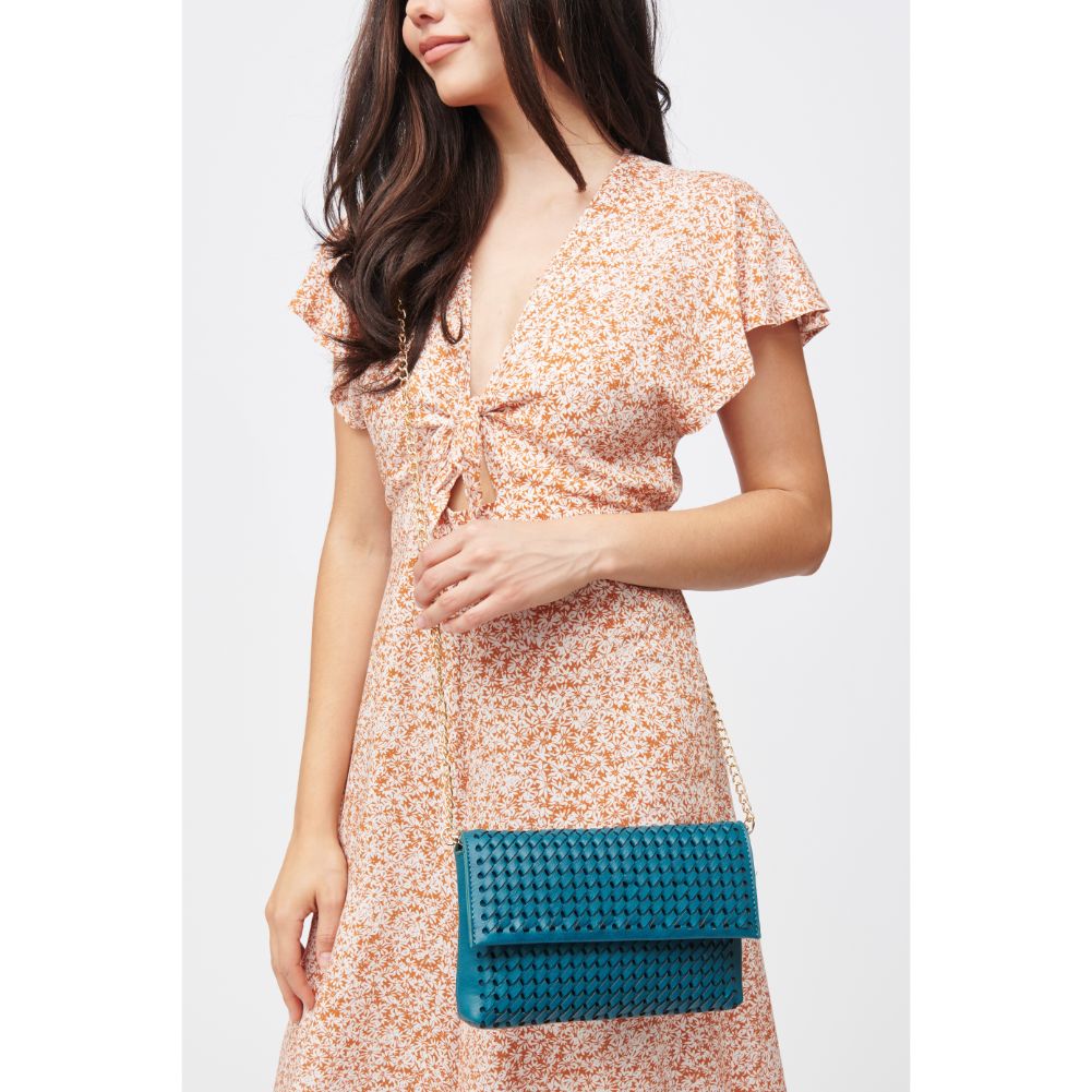 Talia Women's Fashion Dresses - Trendy & Elegant Styles for Casual, Party & Work Wear | Perfect for Date Nights, Office Outfits & Special Occasions