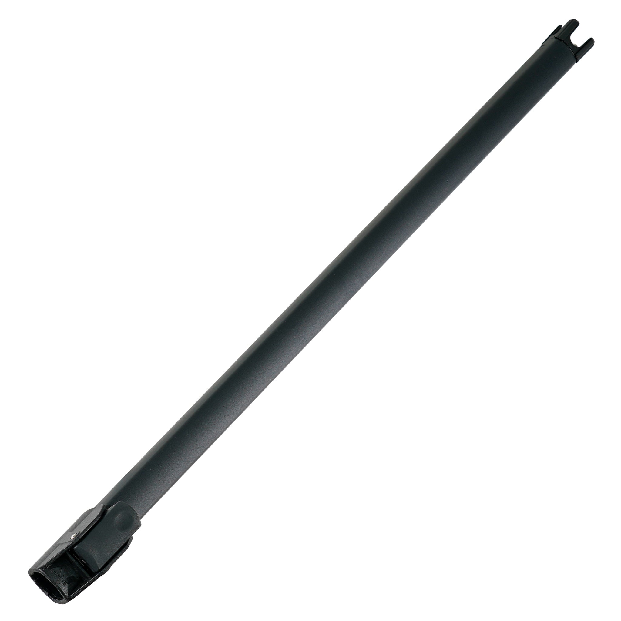 Minelab X Terra Pro Metal Detector Middle Shaft Assembly - Replacement Part for Treasure Hunting & Outdoor Adventures