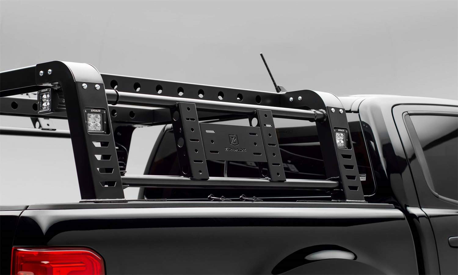 Best Heavy Duty Wall Mounted Bike Rack for Garage & Home Storage - Secure & Space Saving Bicycle Organizer for Indoor & Outdoor Use