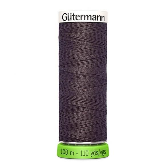 540 (dark brown)