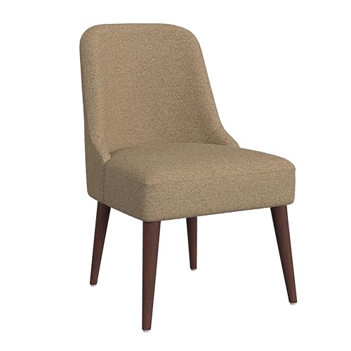 Brown Boucle (Single Pack)