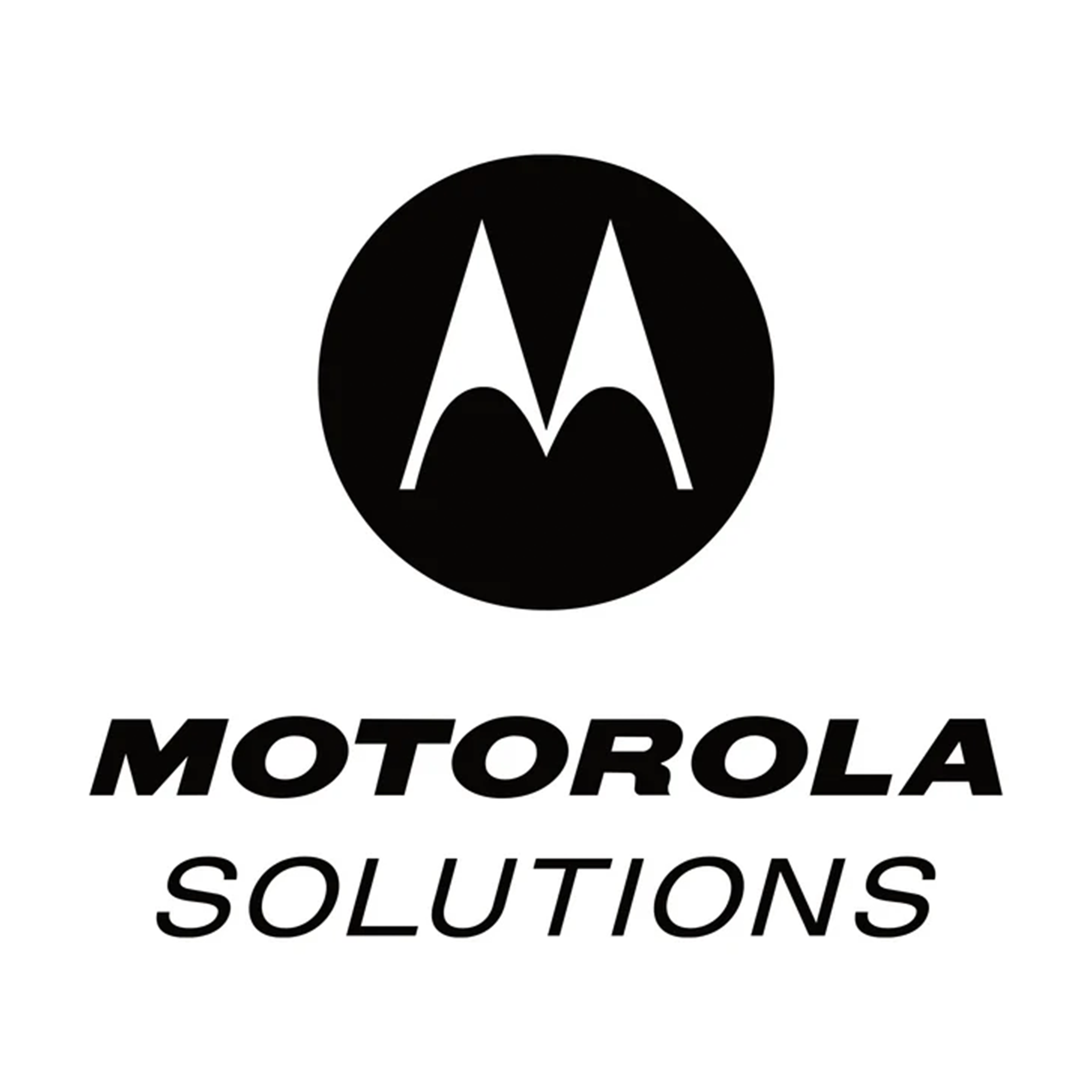 Motorola HKVN4281 Text-to-Speech Device for CH Zone - Clear Audio Communication for Warehouse, Factory & Industrial Environments