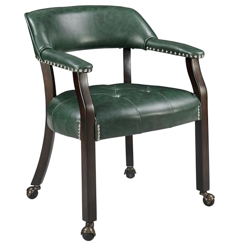 Espresso&green
