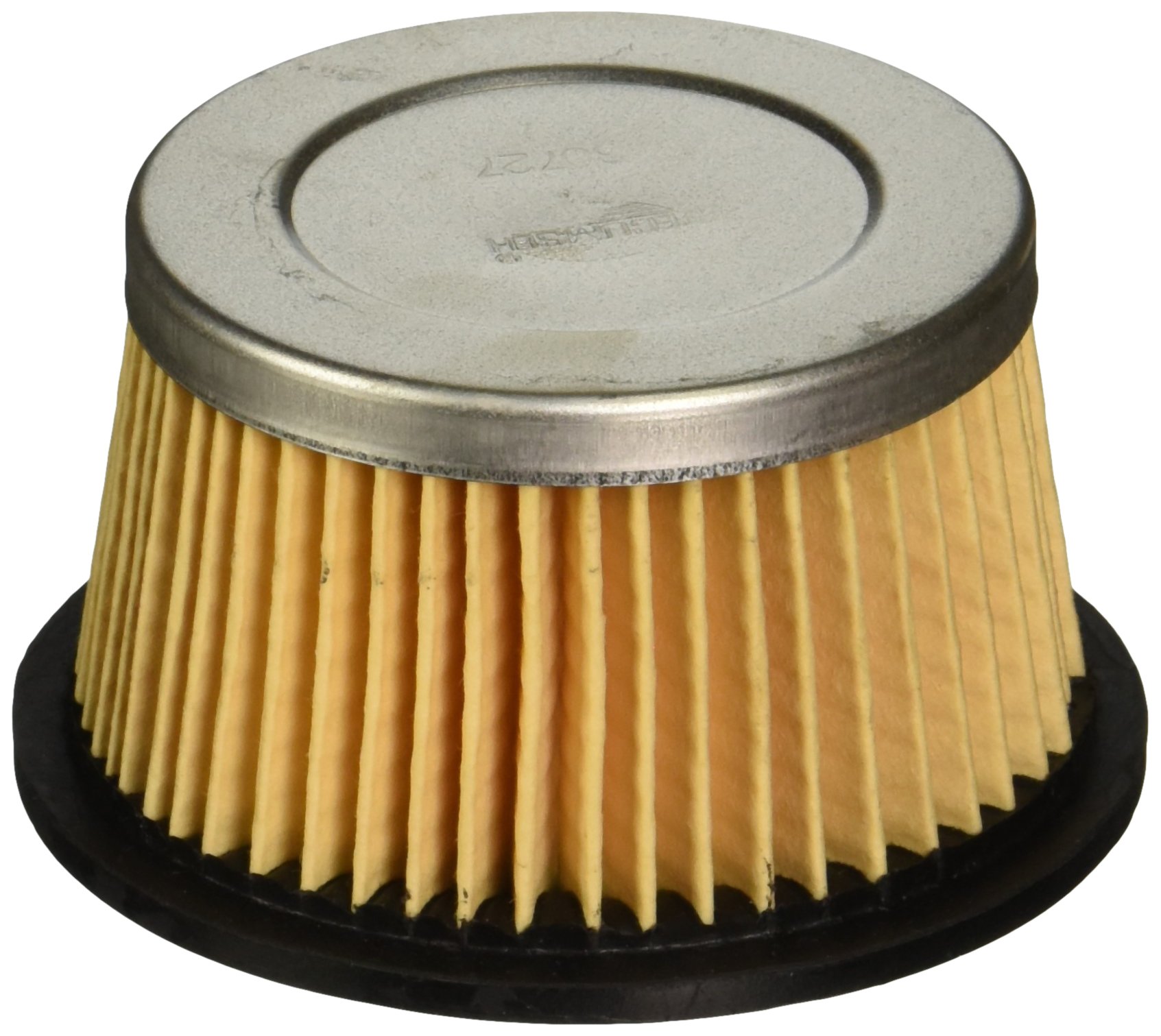 Tecumseh 30727 Replacement Air Filter for Small Engines - Compatible with Lawn Mowers, Snow Blowers & Outdoor Power Equipment - High Performance Engine Protection