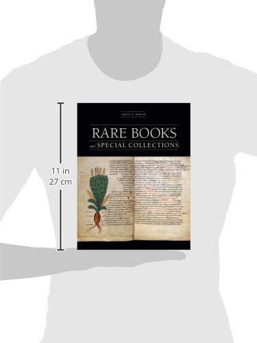 Rare and Antique Books for Sale - Collectible First Editions & Signed Copies | Perfect for Book Collectors, Gifts, and Home Libraries