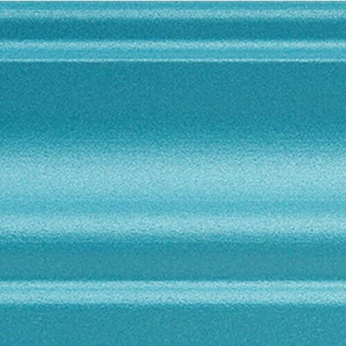 Sea Blue