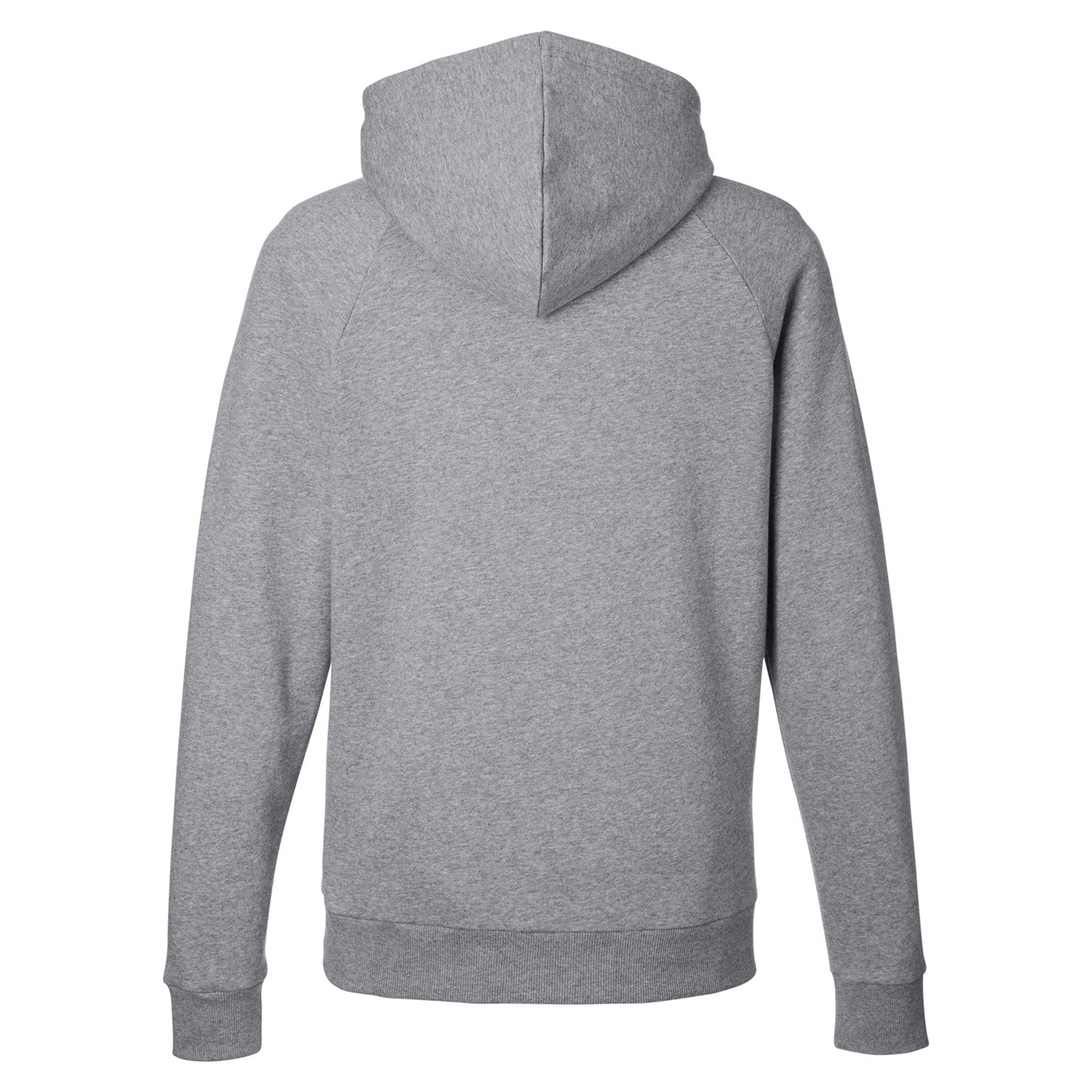 KwaZulu Old Crocs UA Rival Fleece Hoodie - Warm & Comfortable Pullover for Men & Women | Perfect for Outdoor Activities, Casual Wear & Cold Weather