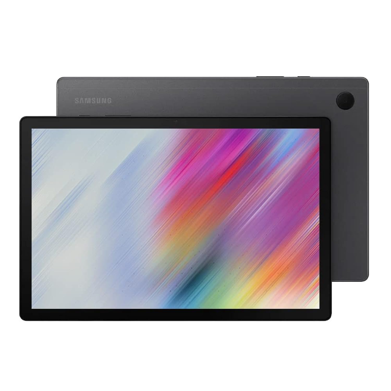 Samsung Galaxy Tab A8 10.5