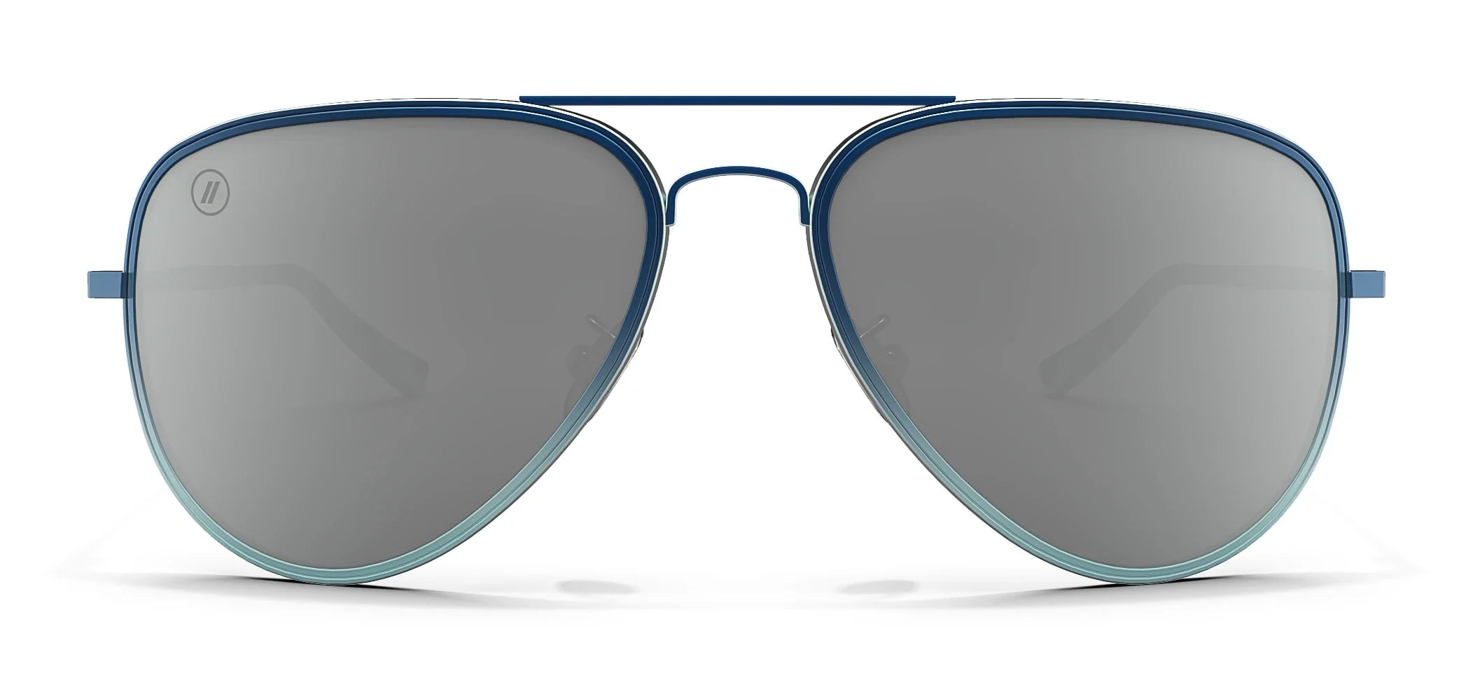 Malibu Blue Moon Series - Stylish and Comfortable Women's Fashion for Beach, Party, and Casual Wear