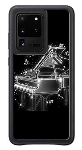 For Galaxy S20 Ultra